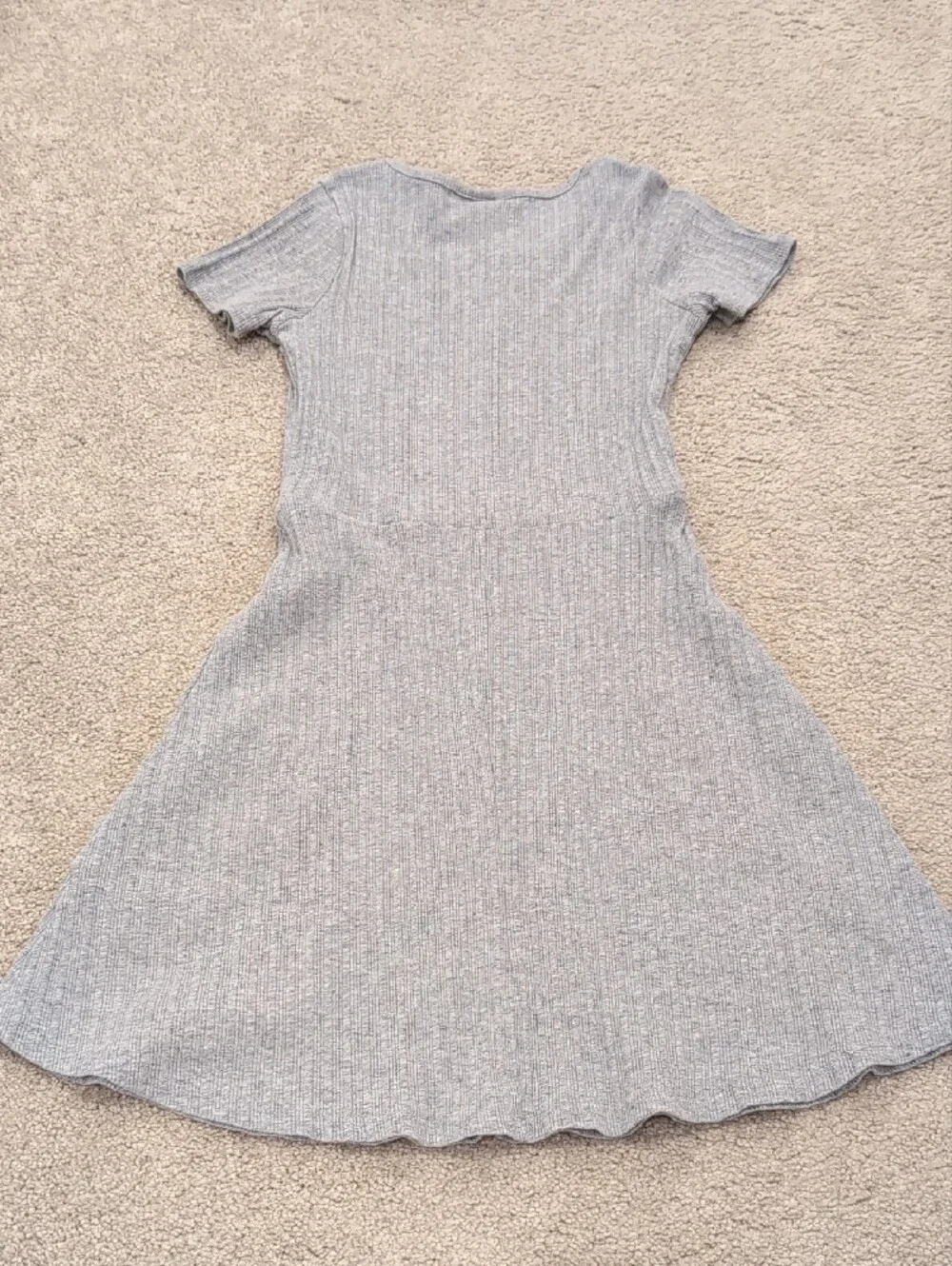 art class soft gray